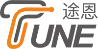 Qingdao Tune Technology Co, Ltd.